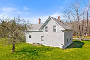 372 Rays Point Rd, Milbridge, ME 04658 - Photo 16