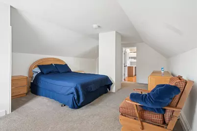 372 Rays Point Road, Milbridge, ME 04658 - Photo 46