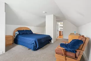 372 Rays Point Rd, Milbridge, ME 04658 - Photo 46