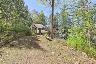 587 Scenic Dr E, Manchester, ME 04351 - Photo 1