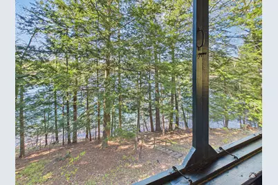 587 Scenic Drive E, Manchester, ME 04351 - Photo 4