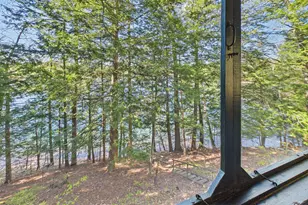 587 Scenic Dr E, Manchester, ME 04351 - Photo 4