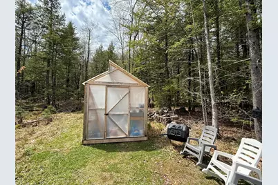 48 Highland Ridge, Hollis, ME 04042 - Photo 30