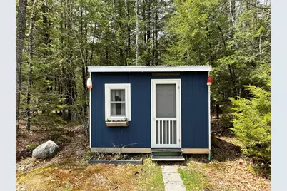 48 Highland Ridge, Hollis, ME 04042 - Photo 26