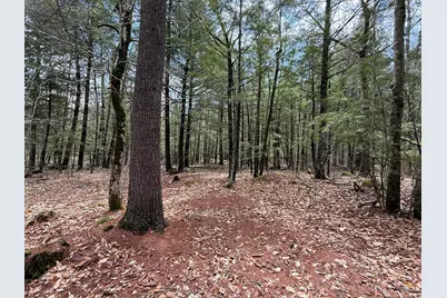 48 Highland Ridge, Hollis, ME 04042 - Photo 8