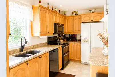 176 Currier Road, Fort Fairfield, ME 04742 - Photo 2