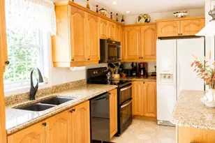 176 Currier Rd, Fort Fairfield, ME 04742 - Photo 2