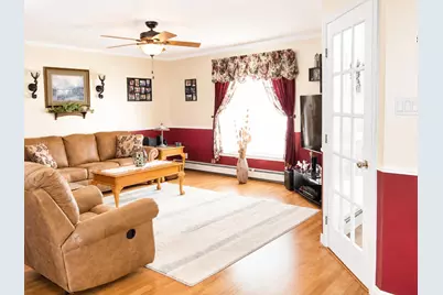 176 Currier Road, Fort Fairfield, ME 04742 - Photo 8