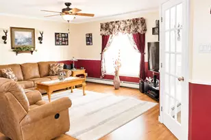 176 Currier Rd, Fort Fairfield, ME 04742 - Photo 8