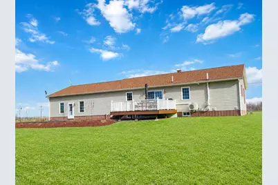 176 Currier Road, Fort Fairfield, ME 04742 - Photo 22