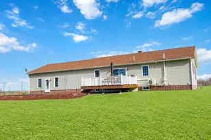 176 Currier Rd, Fort Fairfield, ME 04742 - Photo 22