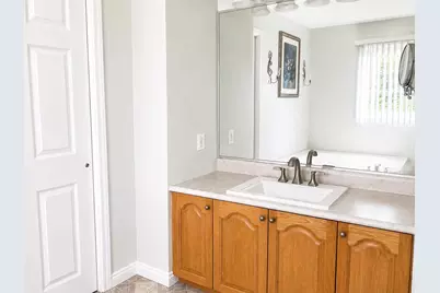 176 Currier Road, Fort Fairfield, ME 04742 - Photo 10