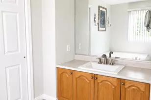 176 Currier Rd, Fort Fairfield, ME 04742 - Photo 10