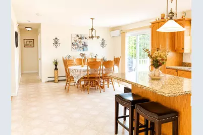 176 Currier Road, Fort Fairfield, ME 04742 - Photo 4