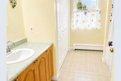 176 Currier Road, Fort Fairfield, ME 04742 - Photo 16
