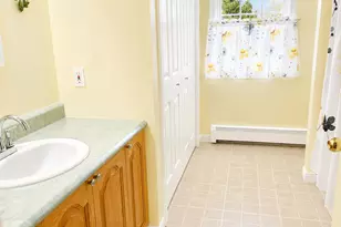 176 Currier Rd, Fort Fairfield, ME 04742 - Photo 16