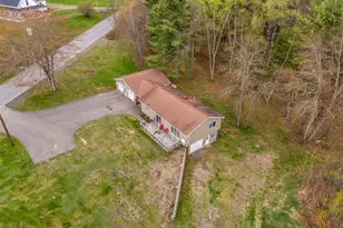 18 Billington Rd, Milo, ME 04463 - Photo 16