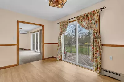 18 Billington Road, Milo, ME 04463 - Photo 26