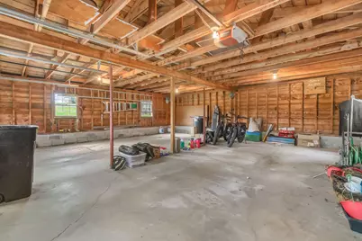 18 Billington Road, Milo, ME 04463 - Photo 20