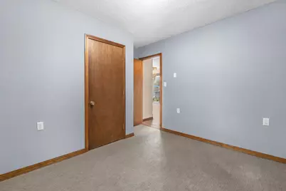 18 Billington Road, Milo, ME 04463 - Photo 28