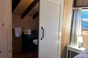 70 Hall Quarry Rd, Mount Desert, ME 04660 - Photo 20