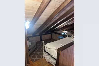 70 Hall Quarry Road, Mount Desert, ME 04660 - Photo 18