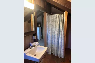 70 Hall Quarry Road, Mount Desert, ME 04660 - Photo 22