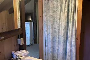 70 Hall Quarry Rd, Mount Desert, ME 04660 - Photo 22