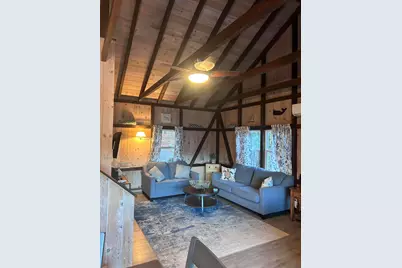 70 Hall Quarry Road, Mount Desert, ME 04660 - Photo 10