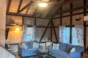 70 Hall Quarry Rd, Mount Desert, ME 04660 - Photo 10
