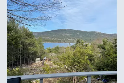70 Hall Quarry Road, Mount Desert, ME 04660 - Photo 2