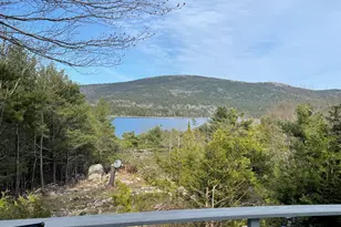 70 Hall Quarry Rd, Mount Desert, ME 04660 - Photo 2