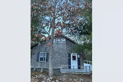 70 Hall Quarry Road, Mount Desert, ME 04660 - Photo 4