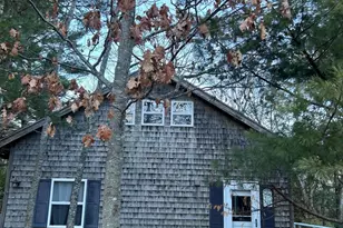70 Hall Quarry Rd, Mount Desert, ME 04660 - Photo 4