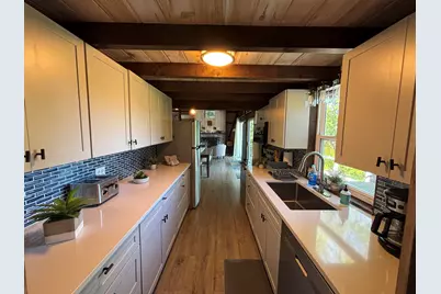 70 Hall Quarry Road, Mount Desert, ME 04660 - Photo 12
