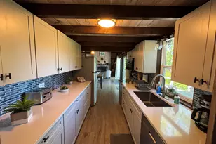 70 Hall Quarry Rd, Mount Desert, ME 04660 - Photo 12