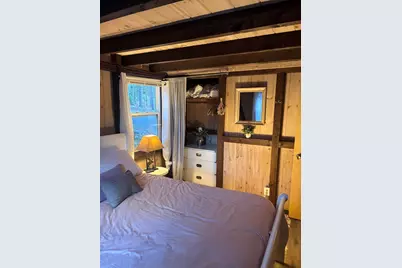 70 Hall Quarry Road, Mount Desert, ME 04660 - Photo 14