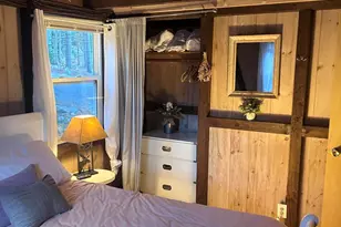 70 Hall Quarry Rd, Mount Desert, ME 04660 - Photo 14