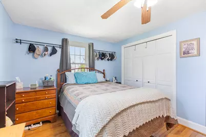 20 Wilson Street, Biddeford, ME 04005 - Photo 34