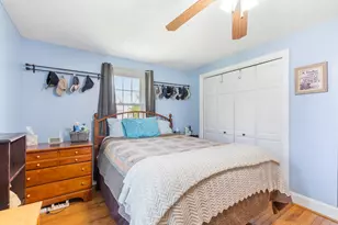 20 Wilson St, Biddeford, ME 04005 - Photo 34