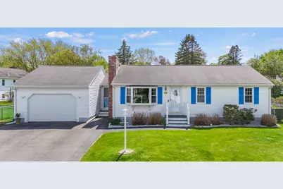 20 Wilson Street, Biddeford, ME 04005 - Photo 54