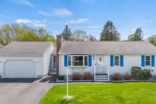 20 Wilson St, Biddeford, ME 04005 - Photo 54