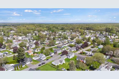 20 Wilson Street, Biddeford, ME 04005 - Photo 60