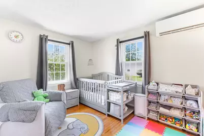 20 Wilson Street, Biddeford, ME 04005 - Photo 38