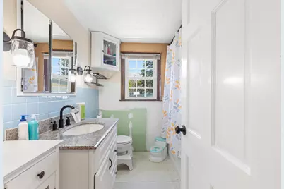 20 Wilson Street, Biddeford, ME 04005 - Photo 40
