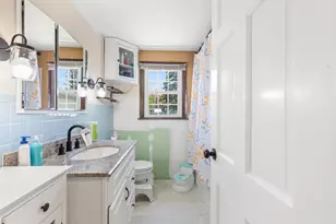 20 Wilson St, Biddeford, ME 04005 - Photo 40
