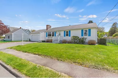 20 Wilson Street, Biddeford, ME 04005 - Photo 4