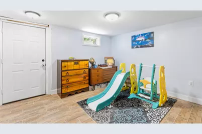 20 Wilson Street, Biddeford, ME 04005 - Photo 46