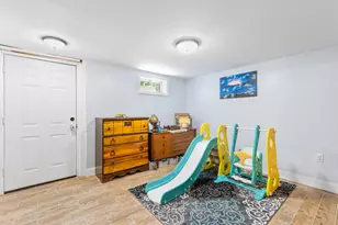 20 Wilson St, Biddeford, ME 04005 - Photo 46
