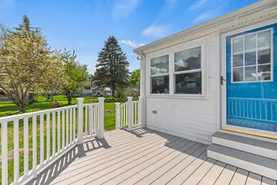 20 Wilson Street, Biddeford, ME 04005 - Photo 10